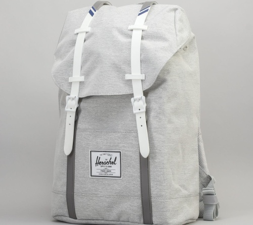 The Herschel Supply CO. retreat Backpack